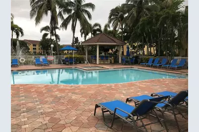 4650 Saint Croix Ln #725, Naples, FL 34109 - Photo 19