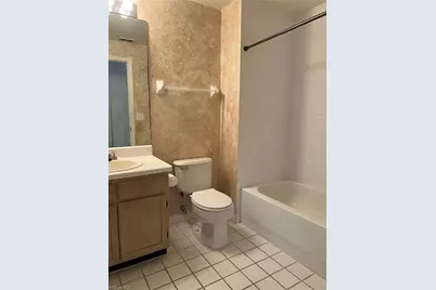 4650 Saint Croix Ln #725, Naples, FL 34109 - Photo 11