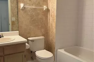 4650 St Croix Ln, Naples, FL 34109 - Photo 11