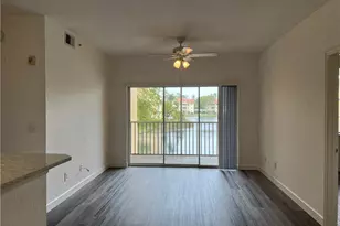 4650 St Croix Ln, Naples, FL 34109 - Photo 3