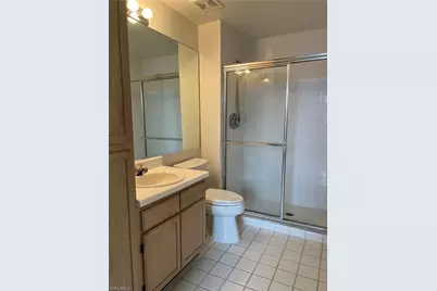 4650 Saint Croix Ln #725, Naples, FL 34109 - Photo 9
