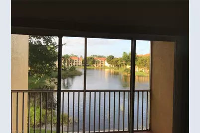 4650 Saint Croix Ln #725, Naples, FL 34109 - Photo 17
