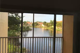 4650 St Croix Ln, Naples, FL 34109 - Photo 17