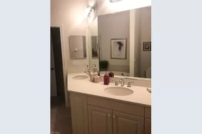 14100 Cambridge Dr #203, Fort Myers, FL 33912 - Photo 13