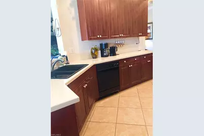 14100 Cambridge Dr #203, Fort Myers, FL 33912 - Photo 7
