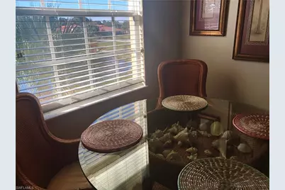 14100 Cambridge Dr #203, Fort Myers, FL 33912 - Photo 9