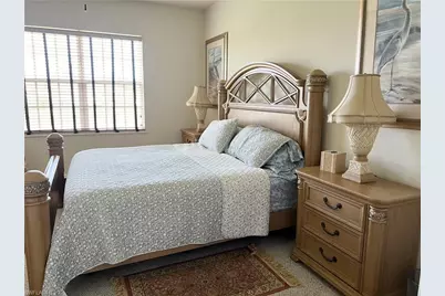 14100 Cambridge Dr #203, Fort Myers, FL 33912 - Photo 11