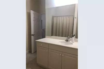 14100 Cambridge Dr #203, Fort Myers, FL 33912 - Photo 17