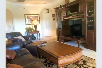 14100 Cambridge Dr #203, Fort Myers, FL 33912 - Photo 5