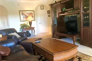 14100 Cambridge Dr, Fort Myers, FL 33912 - Photo 5