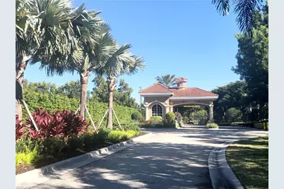 14100 Cambridge Dr #203, Fort Myers, FL 33912 - Photo 19
