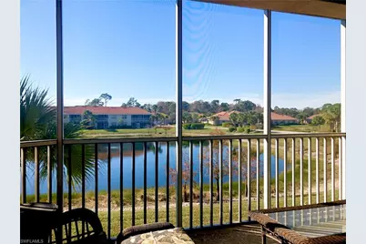 14100 Cambridge Dr #203, Fort Myers, FL 33912 - Photo 1
