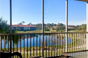14100 Cambridge Dr, Fort Myers, FL 33912 - Photo 1