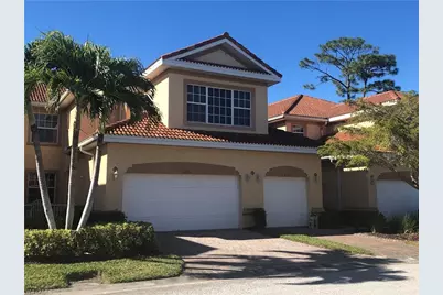 14100 Cambridge Dr #203, Fort Myers, FL 33912 - Photo 3