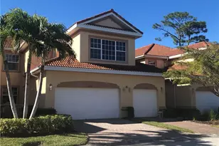 14100 Cambridge Dr, Fort Myers, FL 33912 - Photo 3