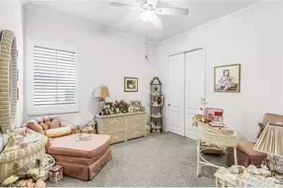 3007 Lake Butler Ct, Cape Coral, FL 33909 - Photo 19