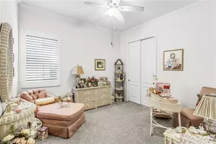 3007 Lake Butler Ct, Cape Coral, FL 33909 - Photo 19