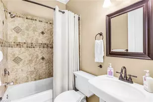 3007 Lake Butler Ct, Cape Coral, FL 33909 - Photo 15