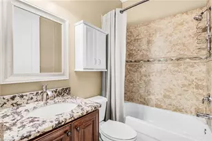 3007 Lake Butler Ct, Cape Coral, FL 33909 - Photo 17