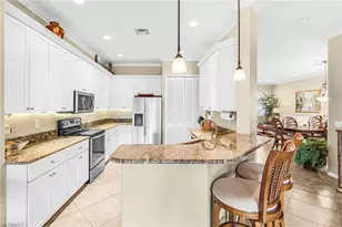 3007 Lake Butler Ct, Cape Coral, FL 33909 - Photo 9