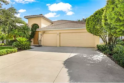 3007 Lake Butler Ct, Cape Coral, FL 33909 - Photo 3