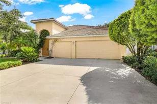 3007 Lake Butler Ct, Cape Coral, FL 33909 - Photo 3