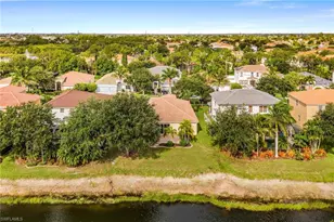 3007 Lake Butler Ct, Cape Coral, FL 33909 - Photo 31