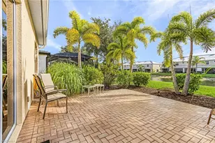 3007 Lake Butler Ct, Cape Coral, FL 33909 - Photo 25