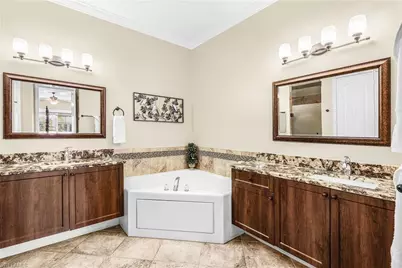3007 Lake Butler Ct, Cape Coral, FL 33909 - Photo 23