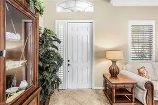 3007 Lake Butler Ct, Cape Coral, FL 33909 - Photo 5