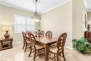 3007 Lake Butler Ct, Cape Coral, FL 33909 - Photo 7