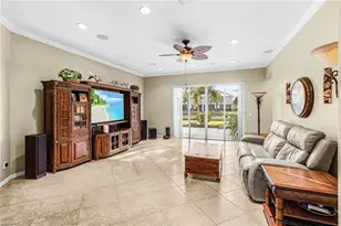 3007 Lake Butler Ct, Cape Coral, FL 33909 - Photo 13