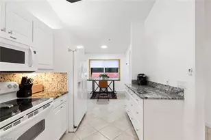 6600 Beach Resort Dr, Naples, FL 34114 - Photo 7