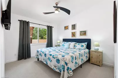 6600 Beach Resort Dr #14, Naples, FL 34114 - Photo 23