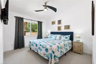 6600 Beach Resort Dr, Naples, FL 34114 - Photo 23