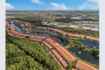 6600 Beach Resort Dr #14, Naples, FL 34114 - Photo 45