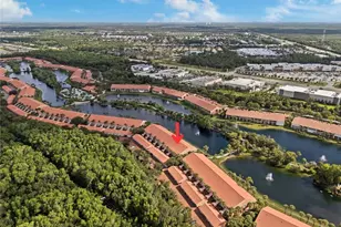 6600 Beach Resort Dr, Naples, FL 34114 - Photo 45