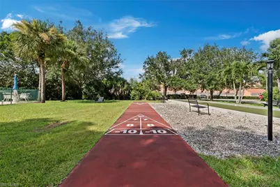 6600 Beach Resort Dr #14, Naples, FL 34114 - Photo 33