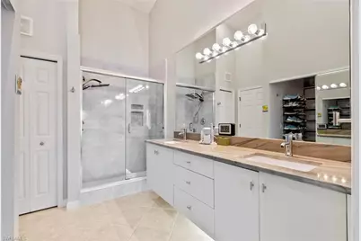 6600 Beach Resort Dr #14, Naples, FL 34114 - Photo 21
