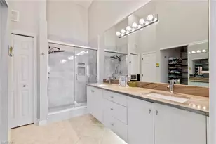 6600 Beach Resort Dr, Naples, FL 34114 - Photo 21