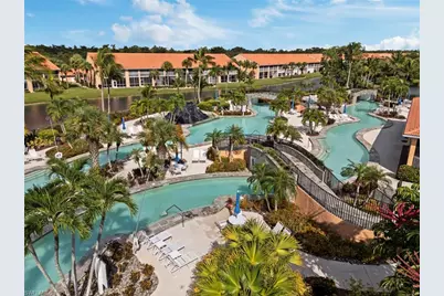 6600 Beach Resort Dr #14, Naples, FL 34114 - Photo 39