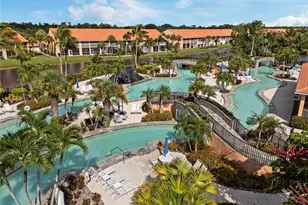 6600 Beach Resort Dr, Naples, FL 34114 - Photo 39
