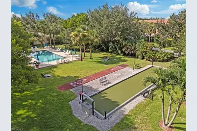 6600 Beach Resort Dr #14, Naples, FL 34114 - Photo 31