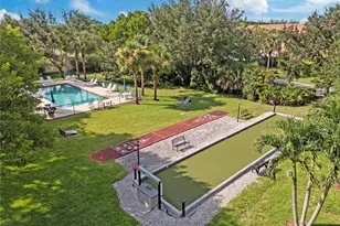 6600 Beach Resort Dr, Naples, FL 34114 - Photo 31
