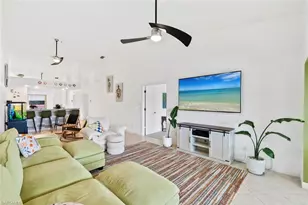 6600 Beach Resort Dr, Naples, FL 34114 - Photo 15
