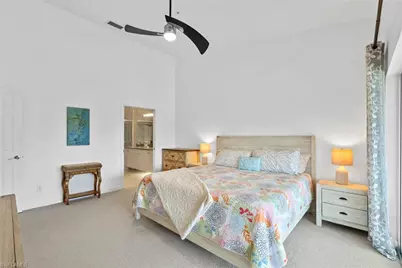 6600 Beach Resort Dr #14, Naples, FL 34114 - Photo 19