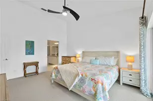 6600 Beach Resort Dr, Naples, FL 34114 - Photo 19