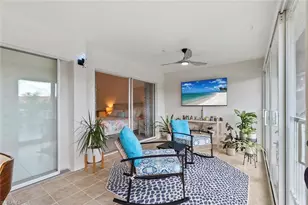 6600 Beach Resort Dr, Naples, FL 34114 - Photo 27