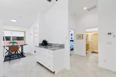 6600 Beach Resort Dr #14, Naples, FL 34114 - Photo 9