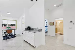 6600 Beach Resort Dr, Naples, FL 34114 - Photo 9